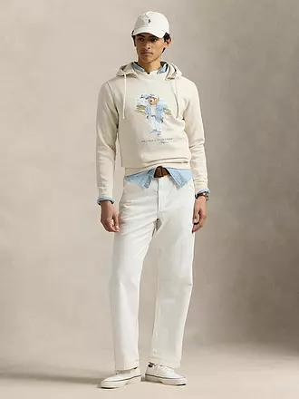 POLO RALPH LAUREN | Kapuzensweater - Hoodie | 